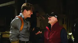 Audiences TV : La momie : la tombe de l'empereur dragon