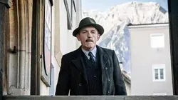 La monnaie miraculeuse