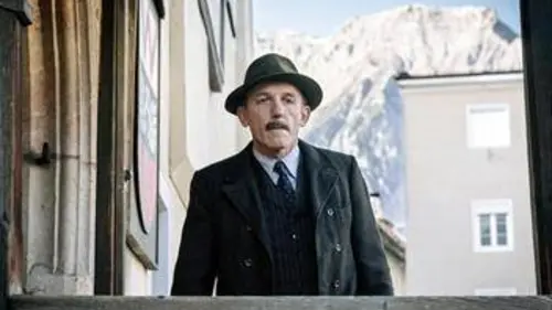 La monnaie miraculeuse