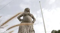 La monoparentalité en Guadeloupe