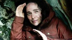 La montagne aux secrets S01E06 Rebecca