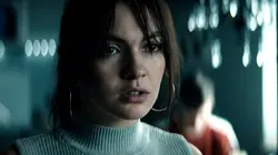 La montagne aux secrets S01E07 Can