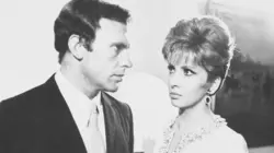 La mort a pondu un oeuf