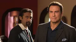 La mort à toute vitesse en streaming