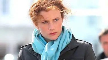 La mort dans l'île (2008)