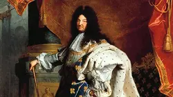 Sur Histoire TV à 21h30 : La mort de Louis XIV