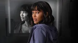 La mort m'a sauvé la vie