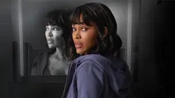 La mort m'a sauvé la vie