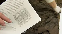 Visuel de La mort mystérieuse de Tycho Brahe