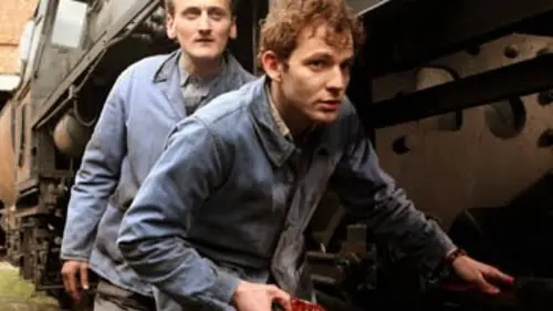 La mort n'oublie personne en streaming