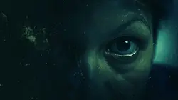 Visuel de La mort ne dort jamais