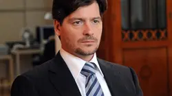 Visuel de La mort sous silence