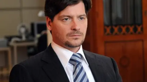 La mort sous silence