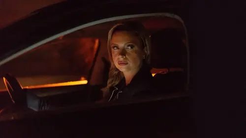 La mort t'ira si bien