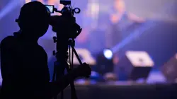 La Mostra de Venise 2022