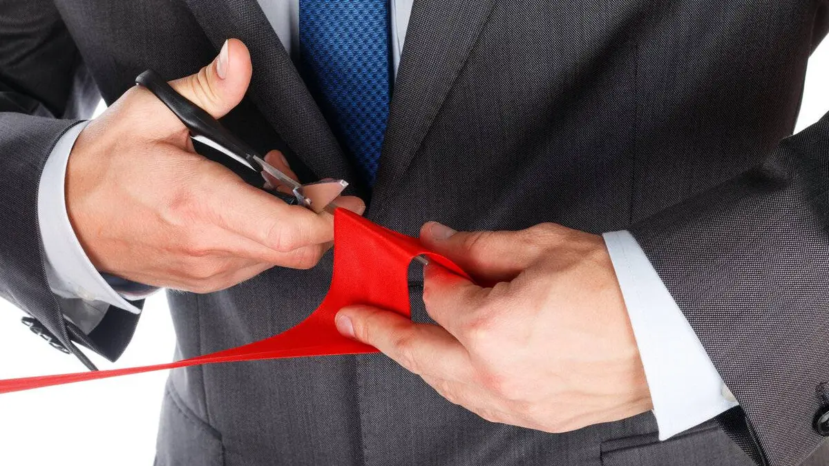 La Mostra de Venise 2023