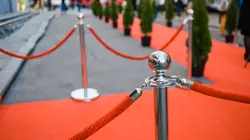 La Mostra de Venise 2023