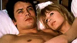 Visuel de La motocyclette