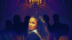 Sur France 4 à 21h00 : La Murder Party d'Elodie Arnould au festival Arcomik