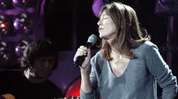 Visuel de La musicale