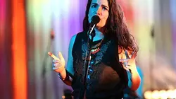 Visuel de La musicale Live