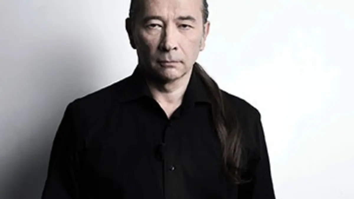 La musicale Live Alabama Shakes