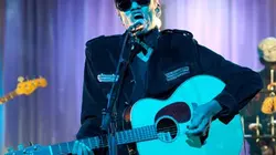 Visuel de La musicale Live de l'été