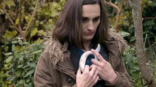 Casting La musique à l'eau