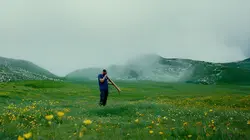 La musique au coeur des traditions