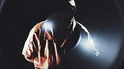 Visuel de La musique comme instrument de torture