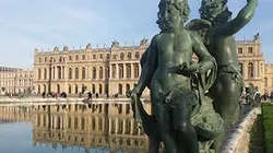 Visuel de La musique de Louis XIV