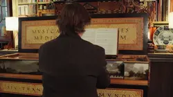 La musique spoliée : Le trésor secret des nazis