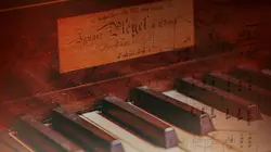 La musique spoliée : Le trésor secret des nazis