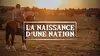 La naissance d'une nation