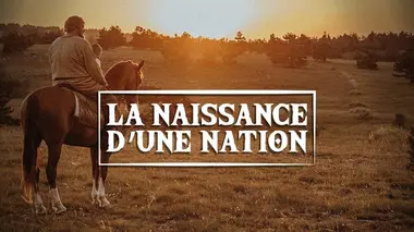 L'aube d'une ère nouvelle