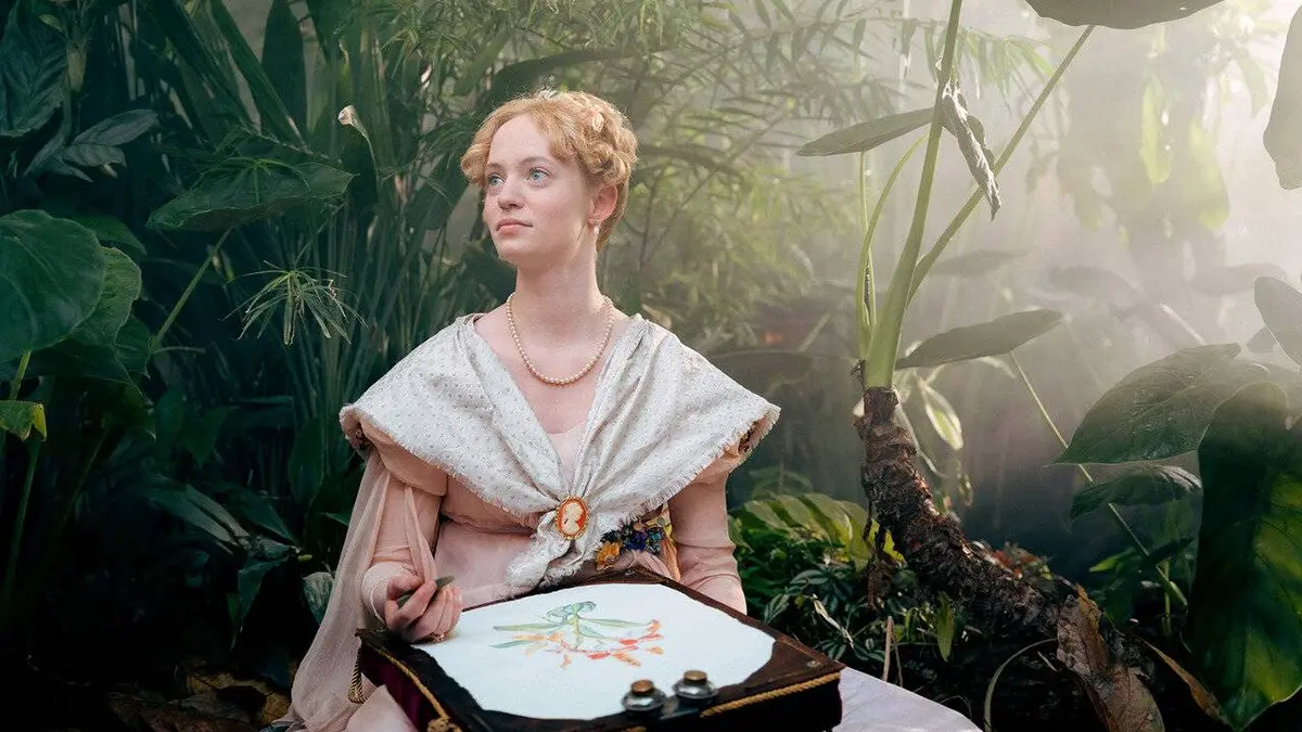 La naissance du Brésil moderne