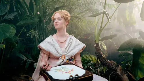 La naissance du Brésil moderne