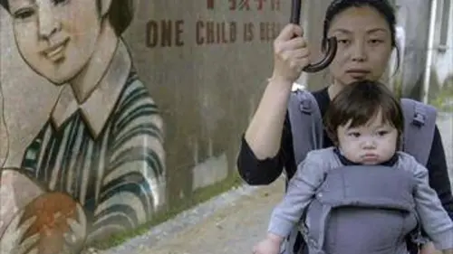 Audiences TV : La nation de l'enfant unique