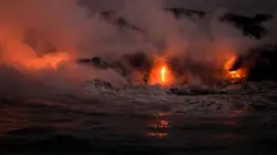 Quand la Terre se déchaîne E04 Le désert