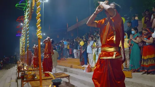 La nature, l'art et nous Nature et civilisation