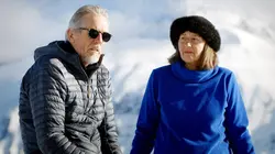 La nature, l'art et nous