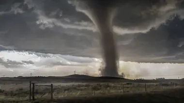 Requins tueurs et nomophobie