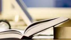 La nature va à l'école