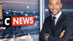 Sur CNEWS à 19h00 : La Newsroom