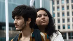 La nostalgie des dodos