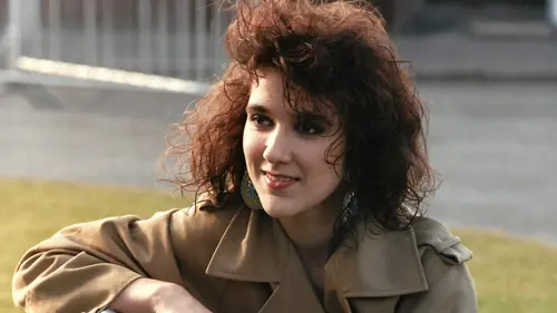 La note parfaite: l'aventure suisse de Céline Dion