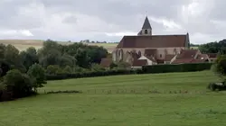 La nouvelle clé des champs