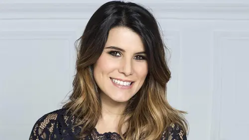 La nouvelle folie des tatouages