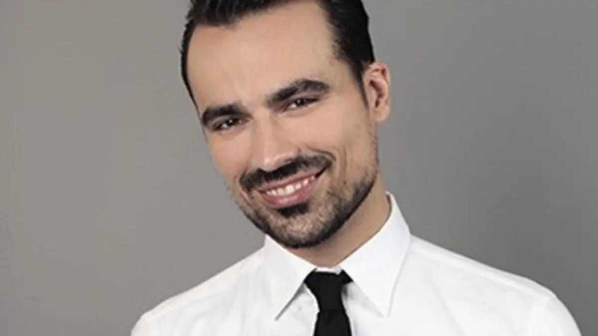 La nouvelle génération chante Goldman