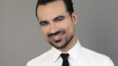 La nouvelle génération chante Goldman